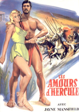 Amours d'hercule (les).jpg